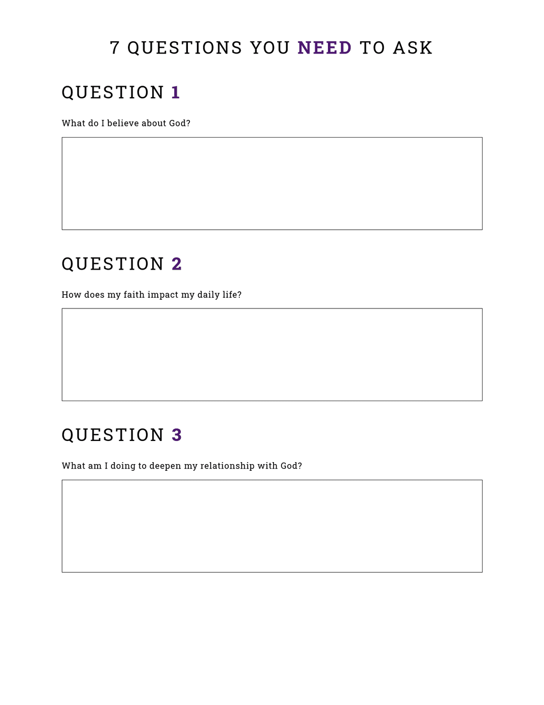 book page 1