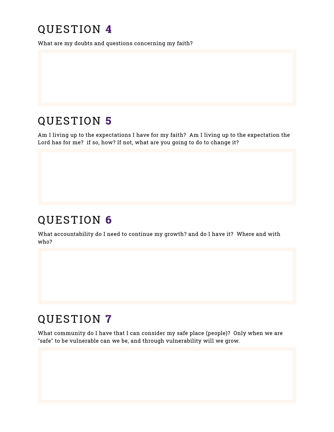 book page 2