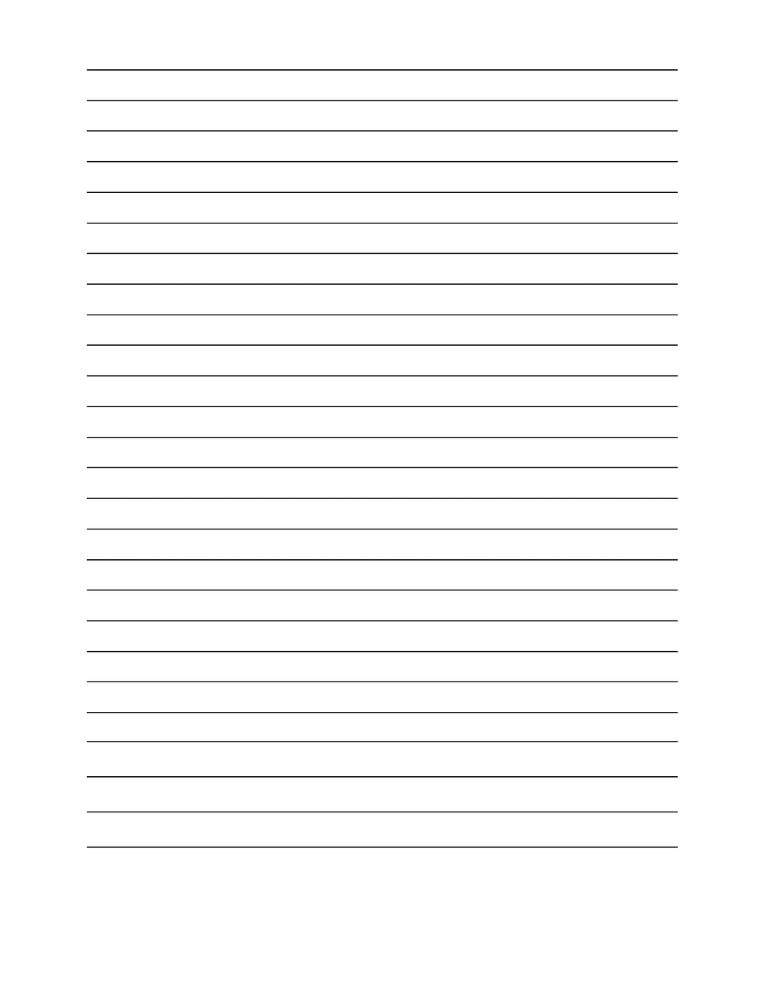 book page 4