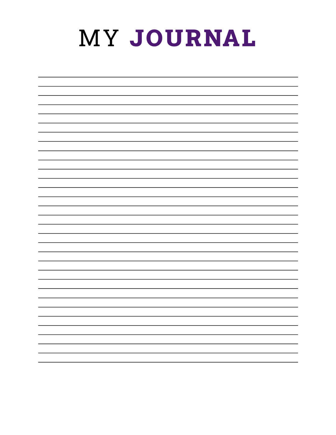book page 3